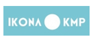 ikona