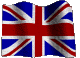 http://www.org.up.wroc.pl/ptsh/Flag_UK_by_Fanthomery.gif