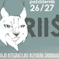 Rajd Integracyjny Inżynierii Środowiska