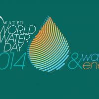 World Water Day 2014
