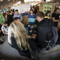 Dzień Aktywności Studenckiej