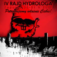 Rajd Hydrologa