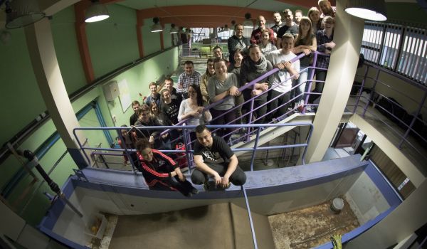 Bożena 4.0 i analiza Bożeny 3.0