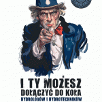 plakat dobry 1